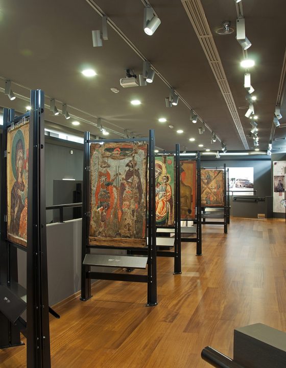 museum_image_50096