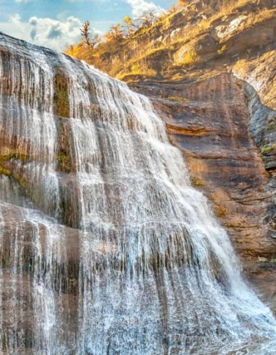 natural-places-kastoria-waterfalls-of-agia-anna-2418en